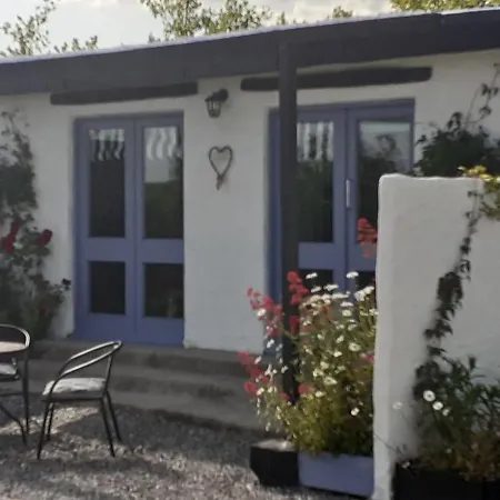 Apartment The Studio In The Countryside Westport
