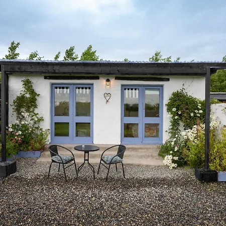 Apartment The Studio In The Countryside Westport